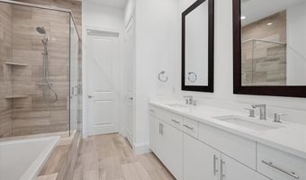 6007 Laurel Ln, Addison, TX 75001