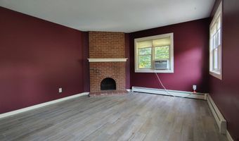 43 Route 87, Columbia, CT 06237