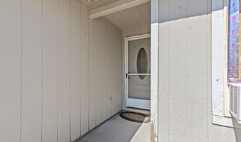 161 Rosecrest Dr, Fernley, NV 89408