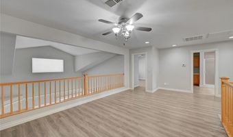 304 Roma Ln, Boulder City, NV 89005
