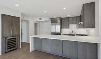 500 W Hbr 905, San Diego, CA 92101