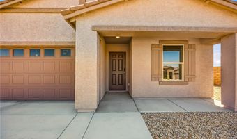 2788 Steamship Dr, Bullhead City, AZ 86429