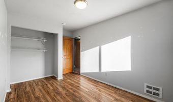 526 Mountain View Rd, Clark Fork, ID 83811