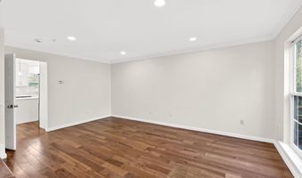 737 SHALLOW RIDGE Ct, Abingdon, MD 21009