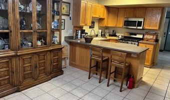 493 Raven Way Unit B, Chubbuck, ID 83202