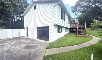 4796 Cheri Lynn, Acworth, GA 30101