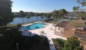 610 CRANES Way 301, Altamonte Springs, FL 32701