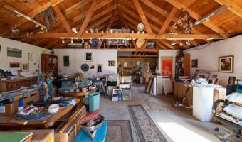 42655 Highway 49, Ahwahnee, CA 93601