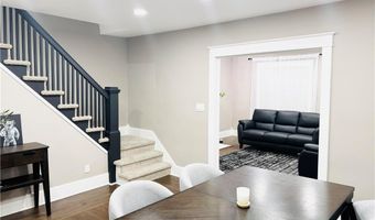 942 12th S, Allentown, PA 18103
