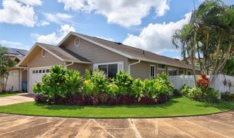 91-1031 Manaopaa St, Ewa Beach, HI 96706