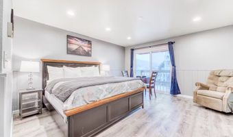 301 N MILLER St, Rockaway Beach, OR 97136