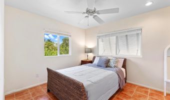 58-292 Kamehameha Hwy, Haleiwa, HI 96712