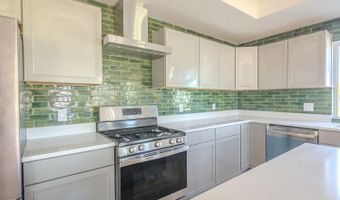 4 CIELO DEL ESTE, Anthony, NM 88021