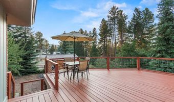506 Lakeview Dr, Cascade, ID 83611