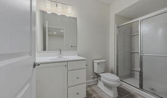 257 GROVE VIEW Dr, Hockessin, DE 19707