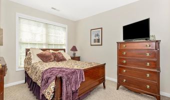 9503 CHILDACREST Dr, Boonsboro, MD 21713