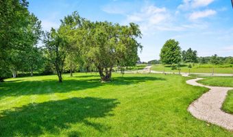 N5978 W ALASKA LAKE Road, Algoma, WI 54201