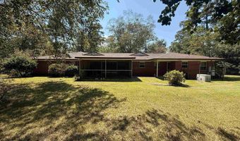401 E Oak St, Atmore, AL 36502