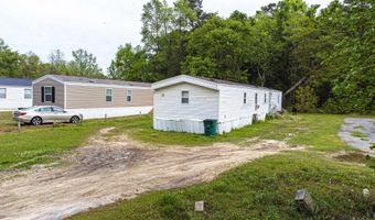 Locust St, Andrews, SC 29510