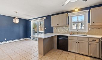 77 Vermont Dr, Bristol, CT 06010