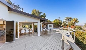 5030 Helix Ter, La Mesa, CA 91941