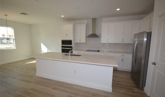 5144 FIREBUSH Dr, Apopka, FL 32712