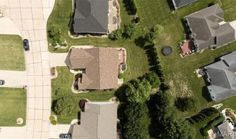 4632 Magnolia Pl, Alton, IL 62002