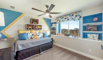 805 Twin Pine Ct, Anna, TX 75409