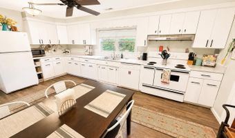 203 N Cross St, Angola, IN 46703