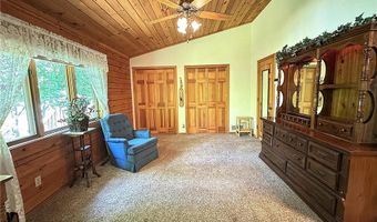 27315 Stark Lake Rd, Aitkin, MN 56431