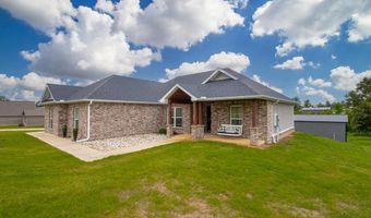 3080 Sagewood, Bauxite, AR 72011