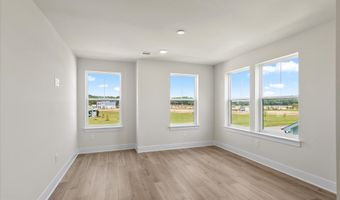 34120 HORNBEAM Dr, Frankford, DE 19945