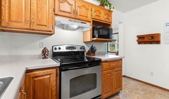 6383 KELLY JO Dr, Abrams, WI 54101