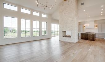 2015 Meadowlark Ct, Aledo, TX 76008