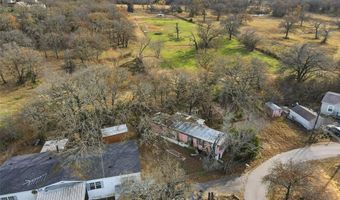 23 24 Red Oak St, Alvarado, TX 76009