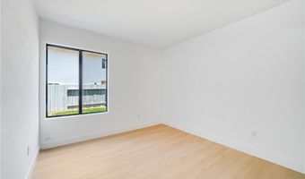 5245 Mandarin Dr, Oceanside, CA 92056