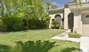 101 N BUTEO WOODS Ln, Las Vegas, NV 89144