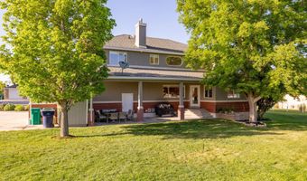 2859 W COUNTRY CLASSIC Dr, Bluffdale, UT 84065