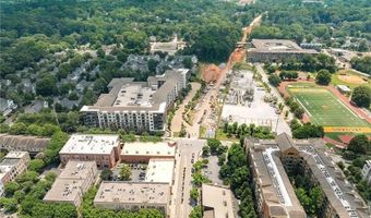 422 Bill Kennedy Way SE, Atlanta, GA 30316