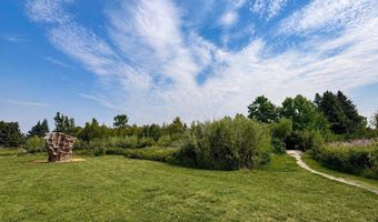 1211 S Black Ave, Bozeman, MT 59715