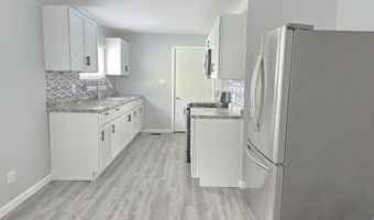1720 Johnson Ave, Anderson, IN 46016