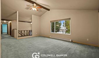 3572 Meadowlark Dr, Casper, WY 82604