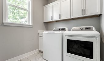 4049 Forbes Rd, Bargersville, IN 46106