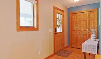 13334 Silverod Ct NW, Andover, MN 55304