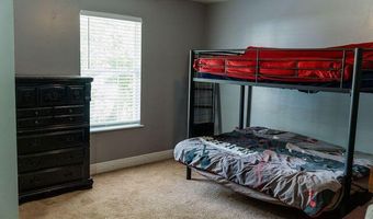6816 Natchez St, Biloxi, MS 39532