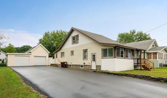 39 Fern Ave, Albany, NY 12205