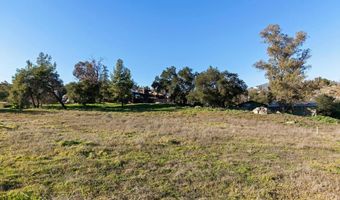 2564 VIA DIEGUENOS, Alpine, CA 91901