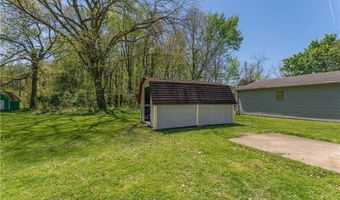 4365 Burkey Rd, Austintown, OH 44515