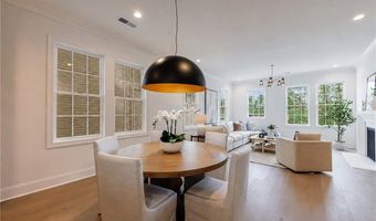 245 Mayfair Ct, Alpharetta, GA 30009