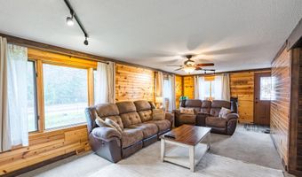 170625 STATE HIGHWAY 52, Aniwa, WI 54408